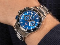 Наручные часы Festina F20352/3 фото №2 — интернет-магазин Desire.md