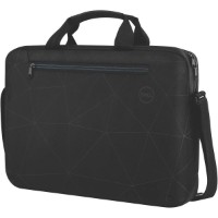 Сумка для ноутбука Dell Essential Briefcase 15 (ES1520C) фото №2 — интернет-магазин Desire.md