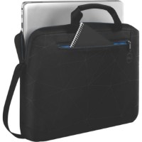 Сумка для ноутбука Dell Essential Briefcase 15 (ES1520C)