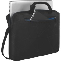 Geanta laptop Dell Essential Briefcase 15 (ES1520C) imaginea #3 — magazin online Desire.md
