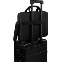 Geanta laptop Dell Essential Briefcase 15 (ES1520C)