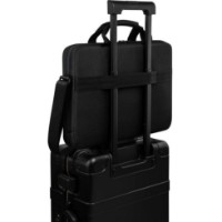 Geanta laptop Dell Essential Briefcase 15 (ES1520C) imaginea #4 — magazin online Desire.md