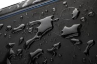 Geanta laptop Dell Essential Briefcase 15 (ES1520C) imaginea #5 — magazin online Desire.md