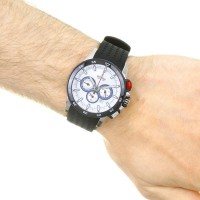 Наручные часы Festina F20353/1 фото №4 — интернет-магазин Desire.md