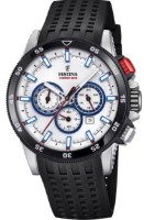 Ceas de mână Festina F20353/1