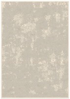 Ковёр Verbatex Lustrous 622-577740 (597840) 0.80x1.50m фото №1 — интернет-магазин Desire.md