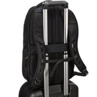 Городской рюкзак Thule Subterra 23L Black фото №5 — интернет-магазин Desire.md