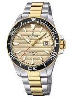 Наручные часы Festina F20362/1