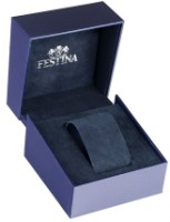 Наручные часы Festina F20362/1 фото №2 — интернет-магазин Desire.md