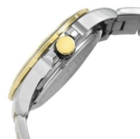 Наручные часы Festina F20362/1 фото №3 — интернет-магазин Desire.md