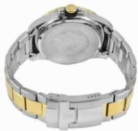 Наручные часы Festina F20362/1 фото №4 — интернет-магазин Desire.md