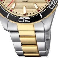 Наручные часы Festina F20362/1 фото №6 — интернет-магазин Desire.md