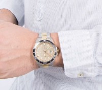 Наручные часы Festina F20362/1 фото №7 — интернет-магазин Desire.md