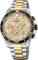 Ceas de mână Festina F20363/1
