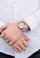 Ceas de mână Festina F20363/1 imaginea #2 — magazin online Desire.md