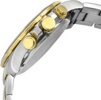 Ceas de mână Festina F20363/1 imaginea #3 — magazin online Desire.md