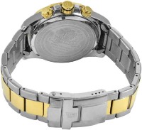 Ceas de mână Festina F20363/1 imaginea #4 — magazin online Desire.md