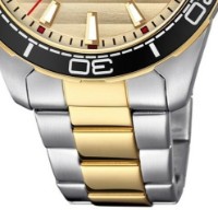 Ceas de mână Festina F20363/1 imaginea #6 — magazin online Desire.md