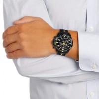 Ceas de mână Festina F20366/1 imaginea #5 — magazin online Desire.md