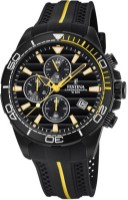 Наручные часы Festina F20366/1