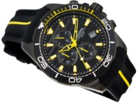 Ceas de mână Festina F20366/1 imaginea #2 — magazin online Desire.md