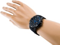 Ceas de mână Festina F20366/2 imaginea #2 — magazin online Desire.md