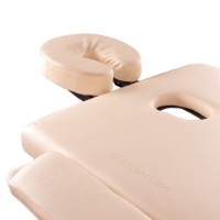 Masă pentru masaj Insportline Japane (9408) imaginea #4 — magazin online Desire.md