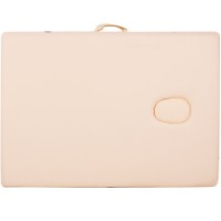 Masă pentru masaj Insportline Japane (9408) imaginea #7 — magazin online Desire.md