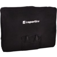 Masă pentru masaj Insportline Japane (9408) imaginea #8 — magazin online Desire.md