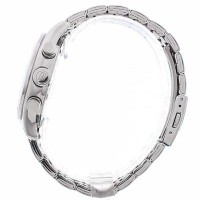 Ceas de mână Festina F20374/4 imaginea #4 — magazin online Desire.md