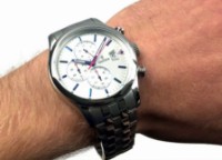 Ceas de mână Festina F20374/4 imaginea #5 — magazin online Desire.md