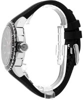 Наручные часы Festina F20378/2 фото №5 — интернет-магазин Desire.md