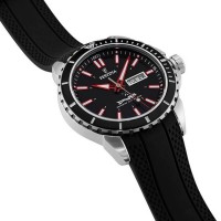 Наручные часы Festina F20378/2 фото №6 — интернет-магазин Desire.md