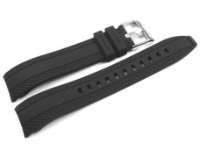 Наручные часы Festina F20378/2 фото №2 — интернет-магазин Desire.md