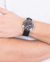 Наручные часы Festina F20378/2 фото №4 — интернет-магазин Desire.md