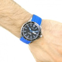 Наручные часы Festina F20378/3 фото №3 — интернет-магазин Desire.md