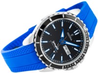 Наручные часы Festina F20378/3 фото №5 — интернет-магазин Desire.md