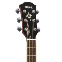Акустическая гитара Yamaha CPX600 OVS