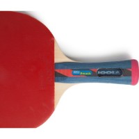Rachetă pentru tenis de masă Joola Rosskopf Smash 53135