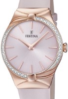 Наручные часы Festina F20390/1 фото №3 — интернет-магазин Desire.md