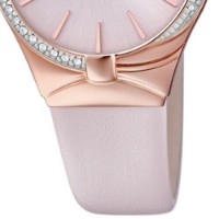 Наручные часы Festina F20390/1 фото №4 — интернет-магазин Desire.md