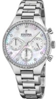 Наручные часы Festina F20401/1