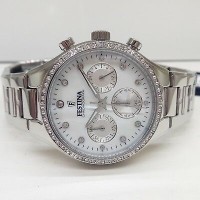 Наручные часы Festina F20401/1 фото №2 — интернет-магазин Desire.md
