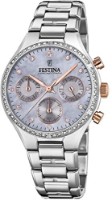 Наручные часы Festina F20401/3