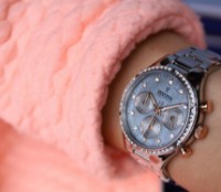 Наручные часы Festina F20401/3 фото №4 — интернет-магазин Desire.md