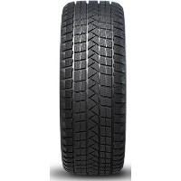 Шина Tourador Winter Pro TSS1 215/70 R16 100T фото №3 — интернет-магазин Desire.md