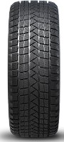 Шина Tourador Winter Pro TSS1 255/50 R19 107T XL фото №3 — интернет-магазин Desire.md