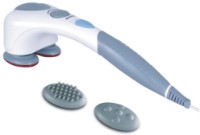 Массажер Insportline C02 7322 фото №2 — интернет-магазин Desire.md