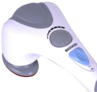 Массажер Insportline C02 7322 фото №3 — интернет-магазин Desire.md