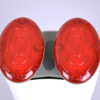 Массажер Insportline C02 7322 фото №4 — интернет-магазин Desire.md